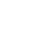 The logo of the company shown in a simple black and white format.
